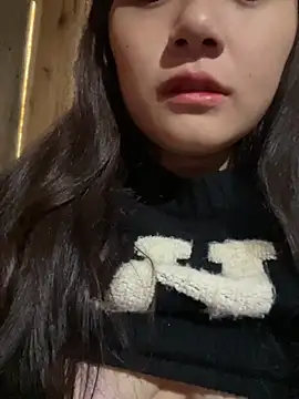 mai-xinh's cam snapshot