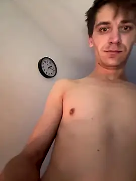 UnitedMap1's cam snapshot