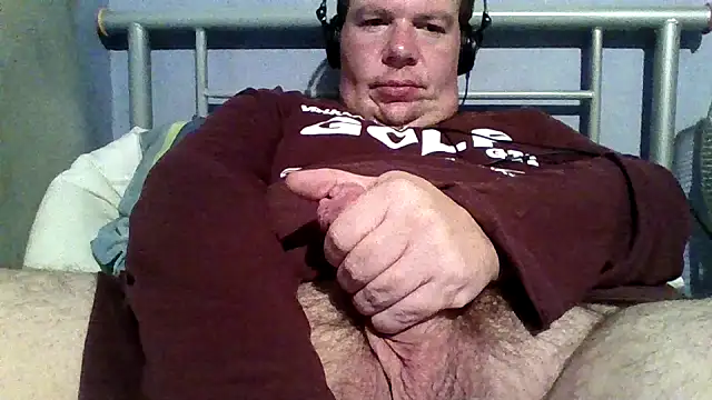 thickdick12331's cam snapshot