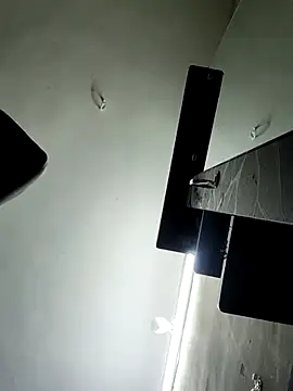 laxmipriya143 live sex cam