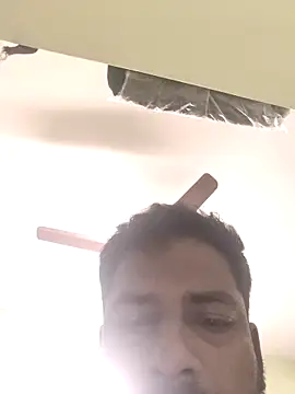 Vickyins480000 live sex cam