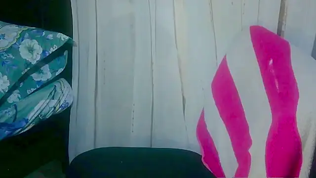 nalee_na live sex cam