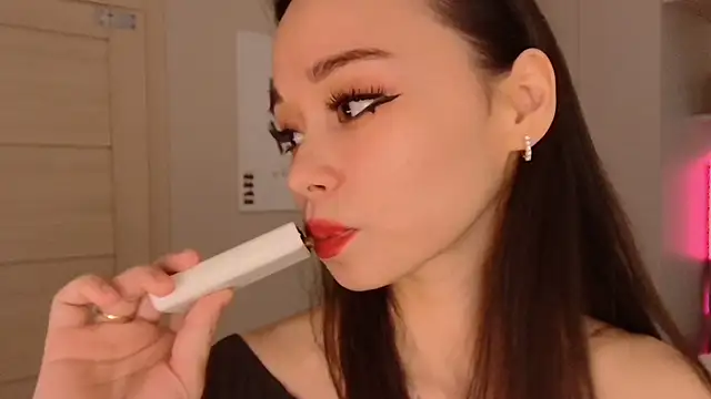 Hot-therapy4u live sex cam