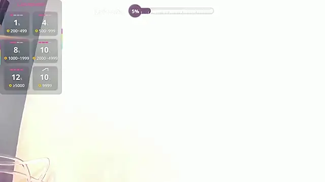 RebeccaSexx live sex cam