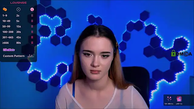 liana_kisses live sex cam