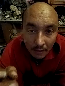 FXCKYOUPAYME's cam snapshot