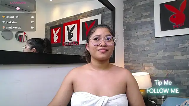 shaila_yojana live sex cam