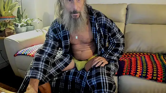 mindphu_k's cam snapshot