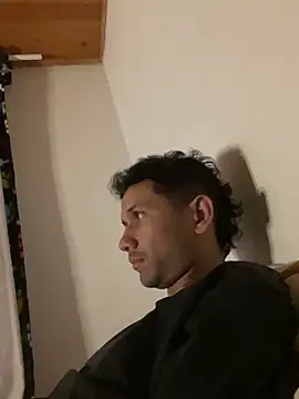 Michaell_Spinelly's cam snapshot