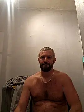 thor-macca42X's cam snapshot