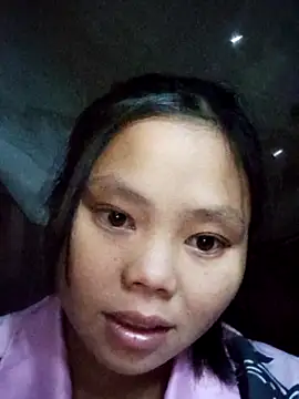 omiu-baby live sex cam