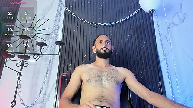 Tatis__'s cam snapshot