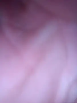 RoughIntentions4U's cam snapshot