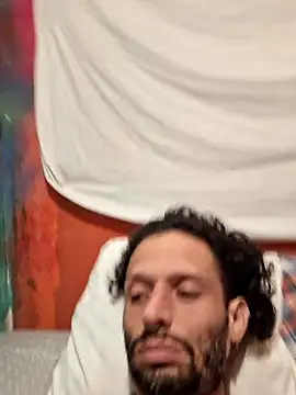 Toycockhot's cam snapshot