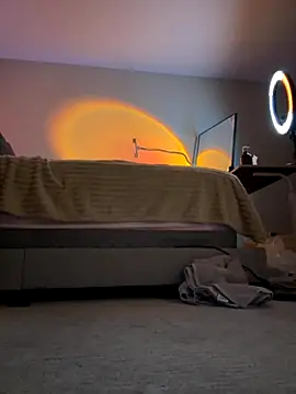 JordanXo live sex cam