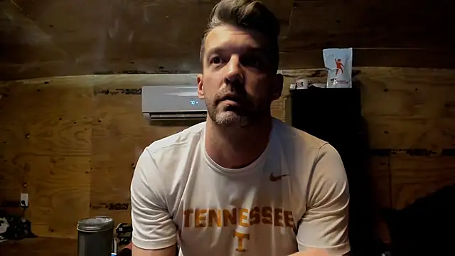 Kenny_Kyle's cam snapshot