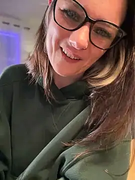 LadyLena1 live sex cam