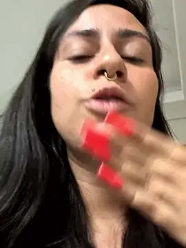 Totoquinha_Cardoso live sex cam