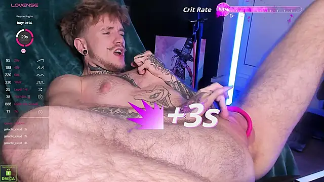 Badrabbitt_ live sex cam