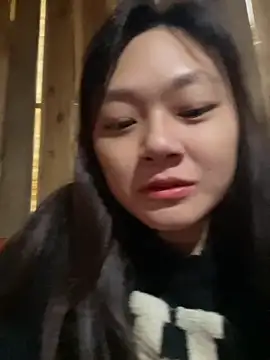 mai-xinh live sex cam