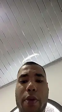 Hot2gether69 live sex cam