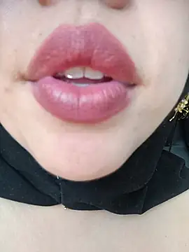 zahra_Jalid live sex cam