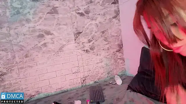 CarolRodriguez_ live sex cam