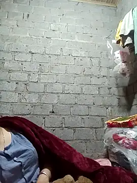 jienrrr live sex cam