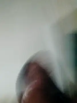 nikki_grey live sex cam