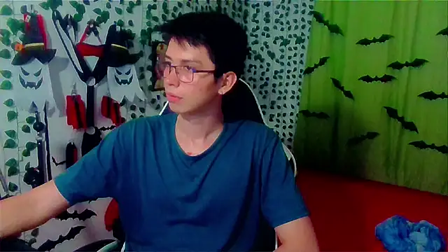 Andy_gray live sex cam