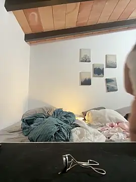 Sandraxoxox live sex cam