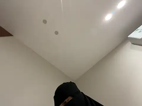 Submissive_Arab live sex cam