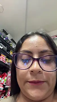 Angie_e live sex cam