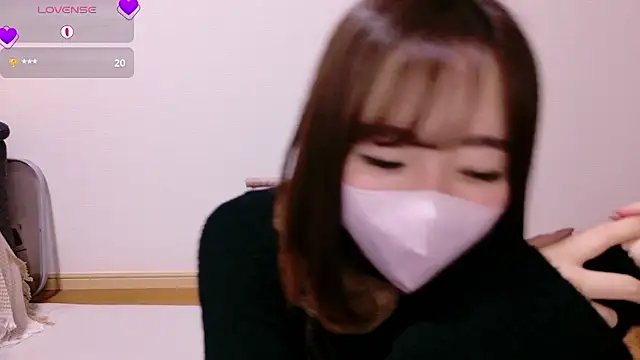 Rio_chan_ live sex cam