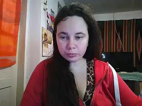 Cora_Maro live sex cam