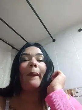 nikki_grey live sex cam