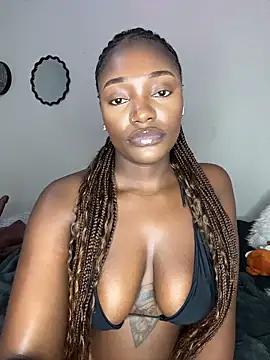 PrincessTamara live sex cam