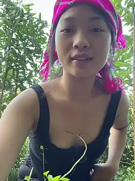 Lyn_bella live sex cam