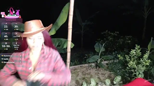 andreu_mature live sex cam