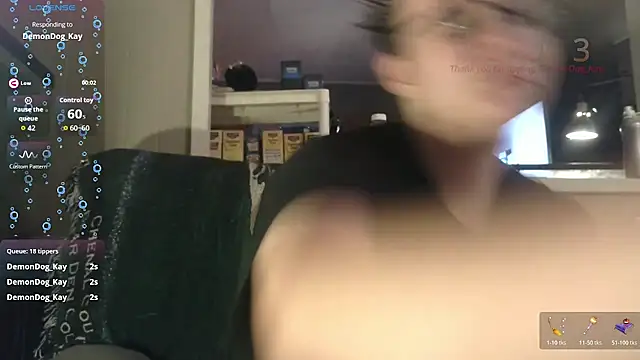 TurtleLady420 live sex cam