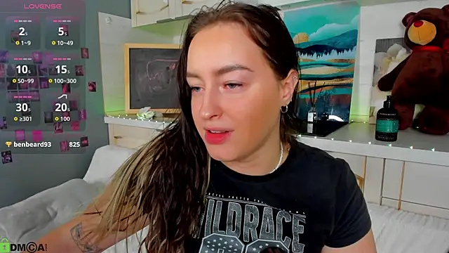 Kruela_Eva live sex cam