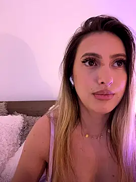 Eva_Ryen live sex cam