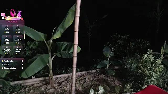 andreu_mature live sex cam