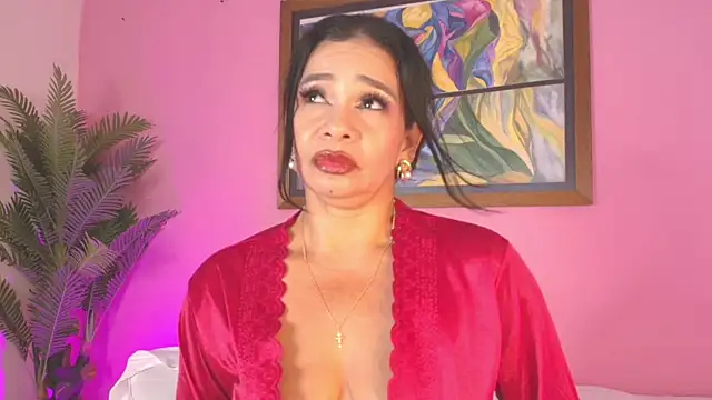 Pammela_Smith live sex cam