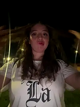 Baby__Otaku live sex cam