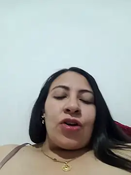 freya_26 live sex cam