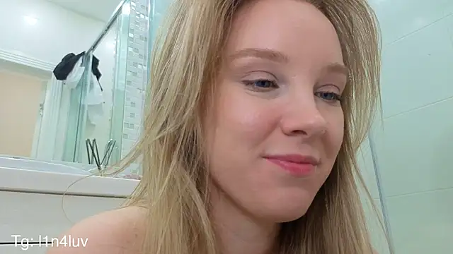 AIicaparkerc live sex cam