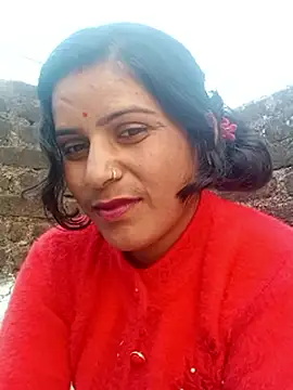 Mohini-xx live sex cam