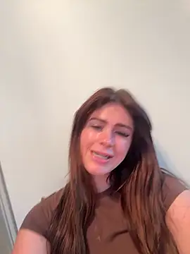 aus_queen live sex cam