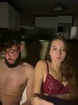 duomagique_off live sex cam